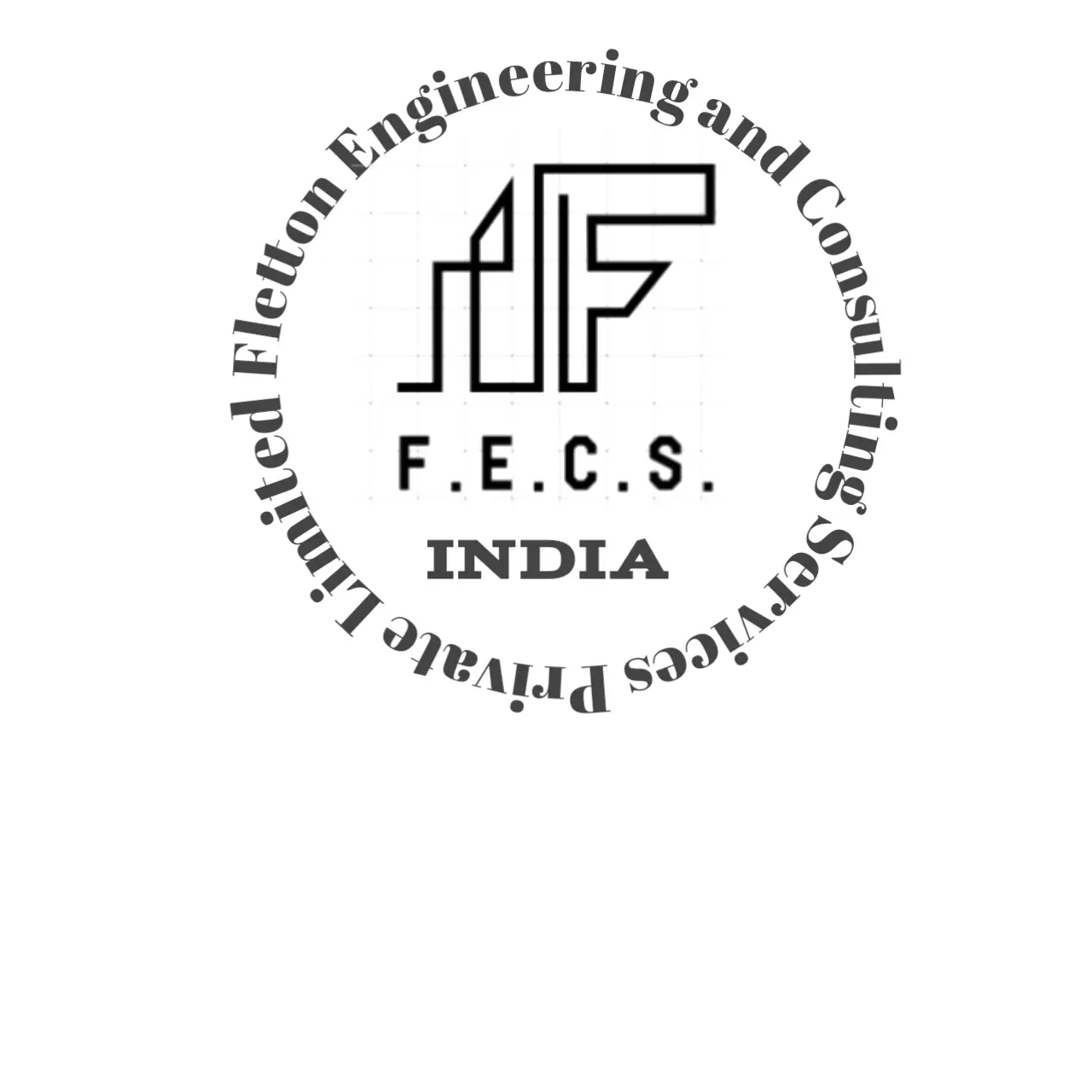 www.fecs.com